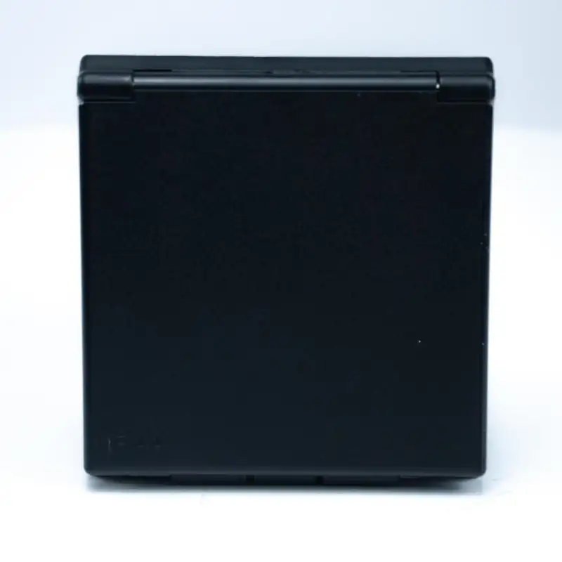 220v black square cee electrical input