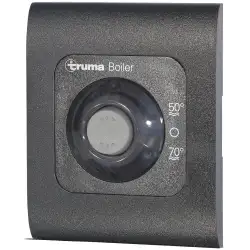 Truma boiler gas 10l 30mb kbs 3 sin conectores agua