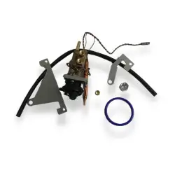 Kit grifo completo truma s-3004/5004