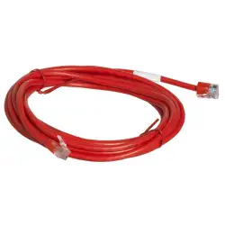 Cable conexion panel 3020/3030 (12m.)