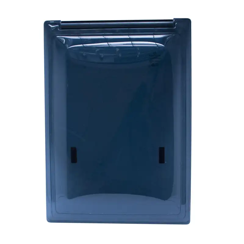 Ventana 04.30 960 x 450