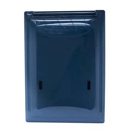 Ventana 04.30 960 x 450