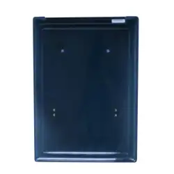 Ventana 04.30 500 x 520