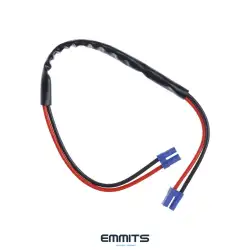 Generador gasolina 4t e950i con usb emmits