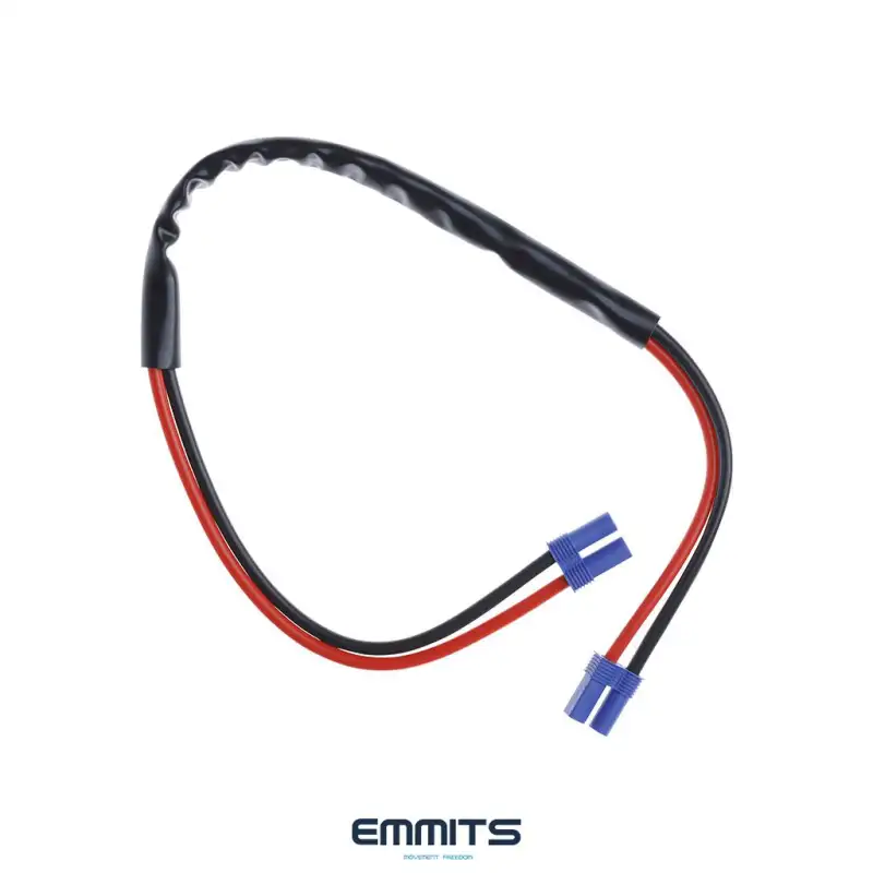 Generador gasolina 4t e950i con usb emmits