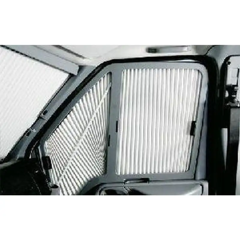 Remifront iv lateral izq. fiat ducato 2011/2020. x250-290. beige