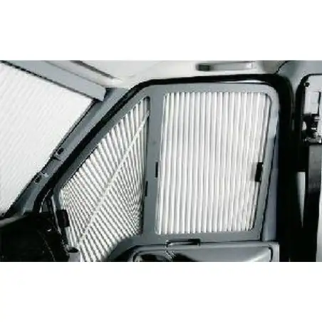 Remifront iv lateral der. fiat ducato 2011/2020. x250-290. beige