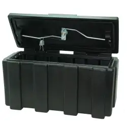 Caja herramientas bisagra larga al-ko