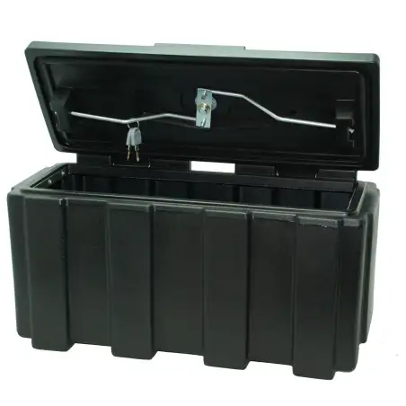 Caja herramientas bisagra larga al-ko