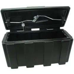 Caja herramientas bisagra larga al-ko