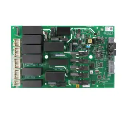 Circuito aventa comfort desde 04/13