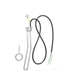 Resistencia 230v. 850 w.boiler elect.d.05/2014