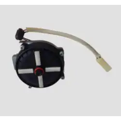 Motor combustion aire combi diesel