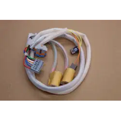 Boiler bg10 cable harness f05/2016