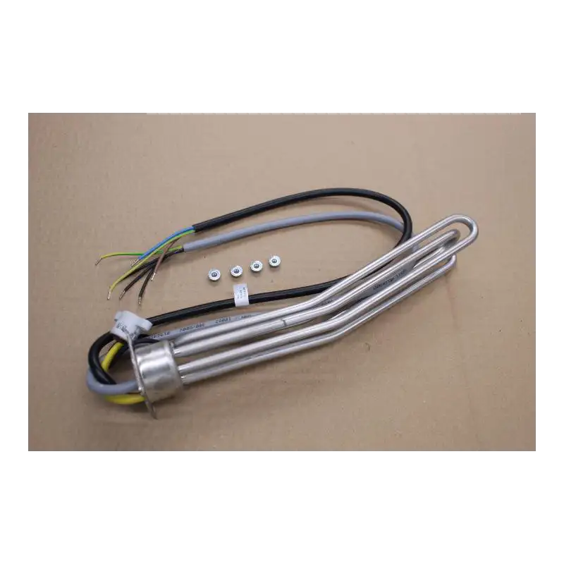 Heating element 230 v 1300 w