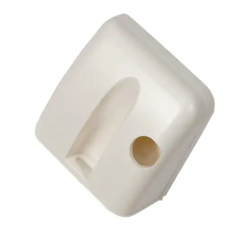 Tapon guia lateral derecho remiflair