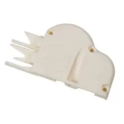 External lid r.l remiflai right