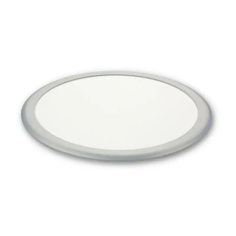 Tonda ceiling lamp Ø 310 white 12v 10w 500 lumens
