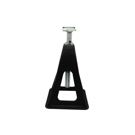 Eco-jack chandelle plastique