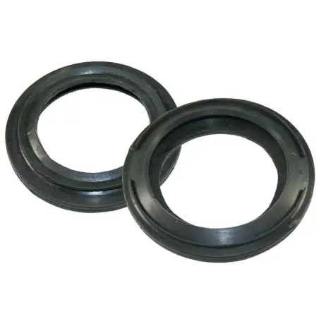 Thetford w.c. seal before 2000