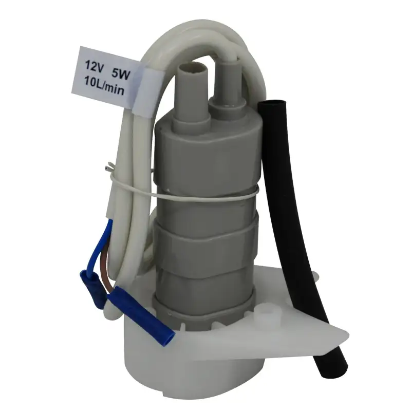 W.c. thetford c2/c200 replacement pump