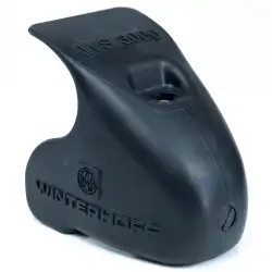 Ws-3000 front protector from 08-2009