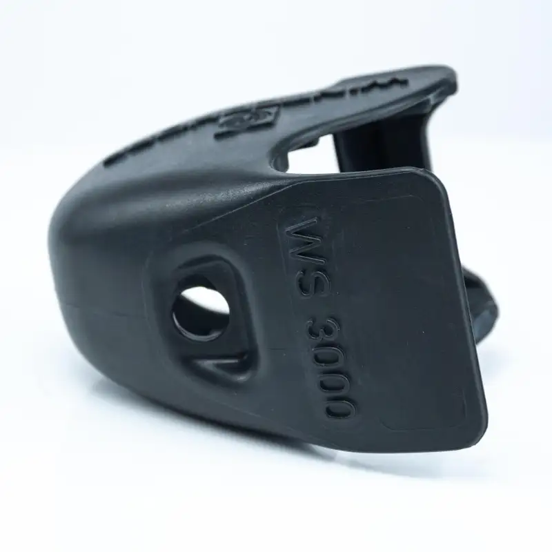 Ws-3000 front protector from 08-2009