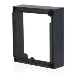 Truma cp plus surface adapter