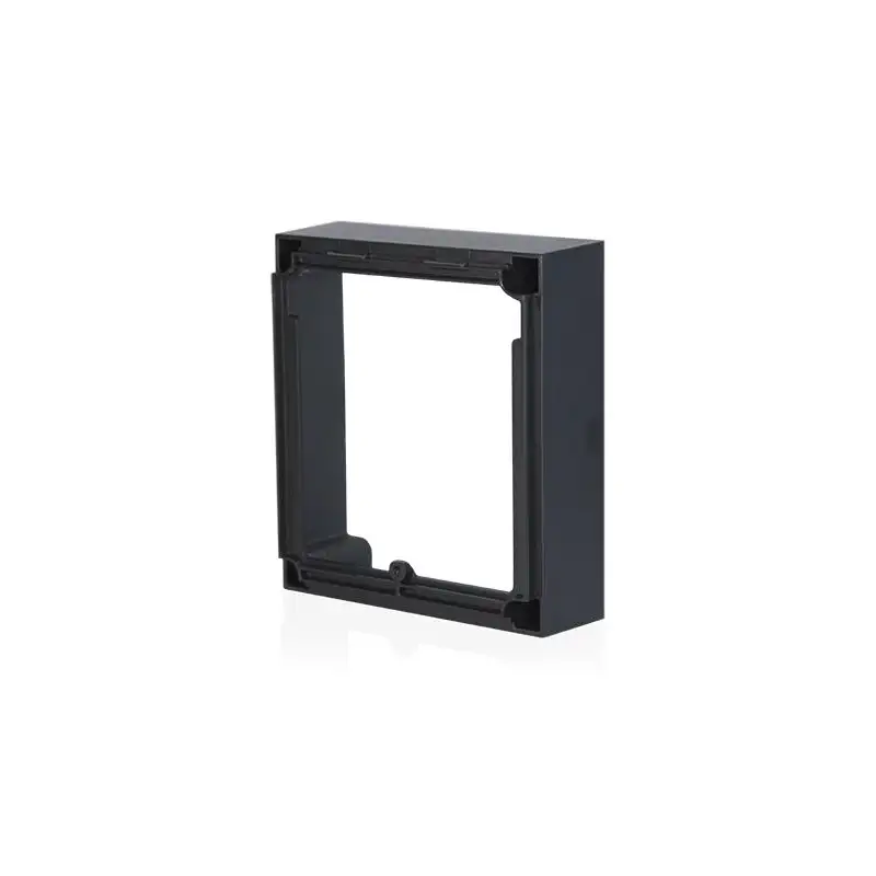 Truma cp plus surface adapter