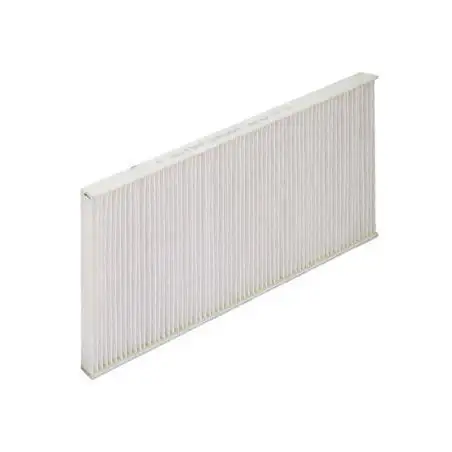 Filter fÜr saphir comfort, compact, vario