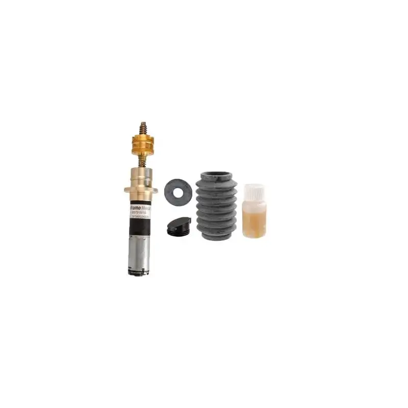 Se/r te/r spindle drive