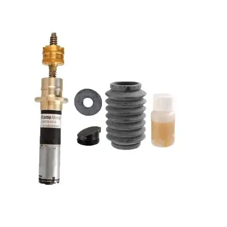 Moteur mover "se r", "te r", tr4