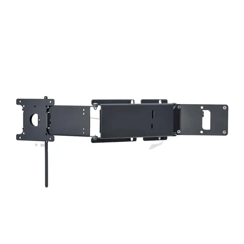 Basic 3 xxl tv mount