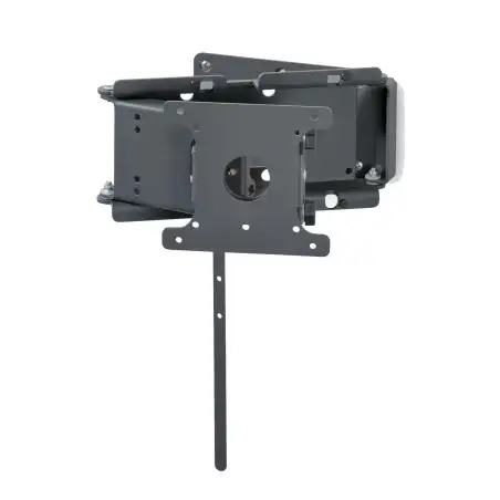 Basic 3 tv mount