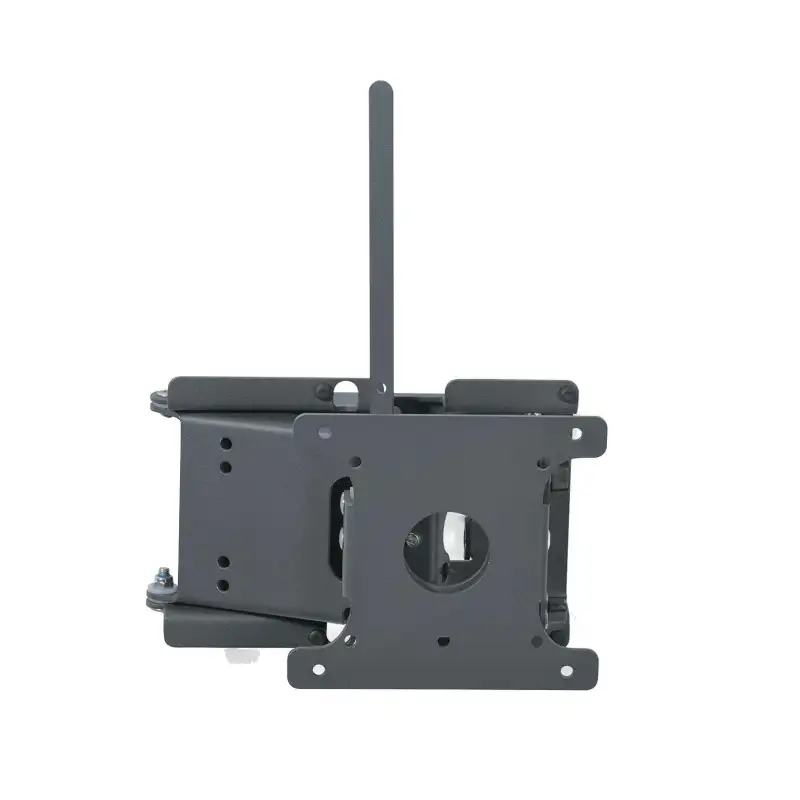 Basic 2 tv mount