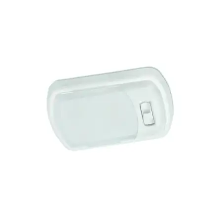 12v ceiling light simple 12 led