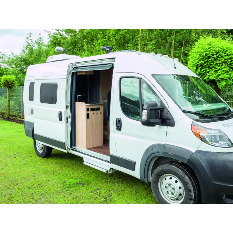 Remicare van ducato 1710x1250