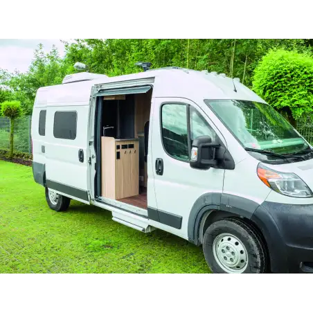 Remicare van ducato 1710 x 1250