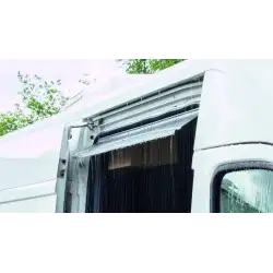 Remicare van ducato 1710x1250