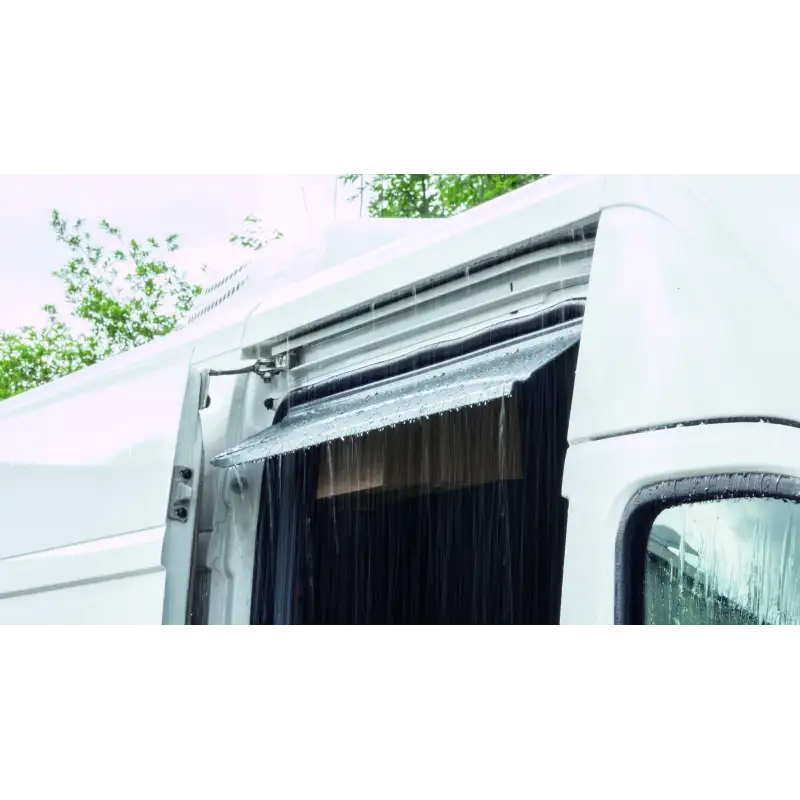 Remicare van ducato 1710 x 1250