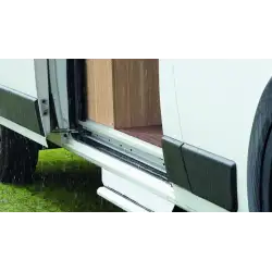 Remicare van ducato 1710x1250