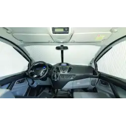 Remifront iv ford transit from.2014 v363