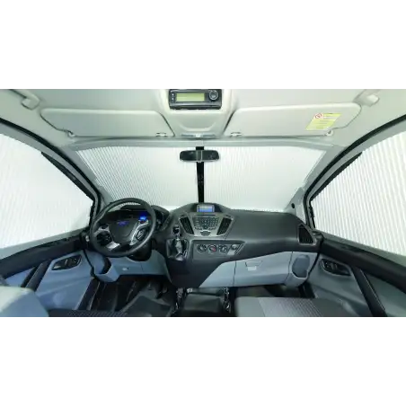 Remifront iv ford transit from.2014 v363