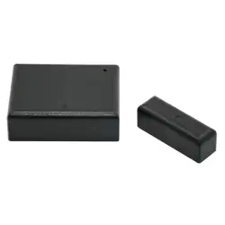 Wi pro iii wireless contact sensor