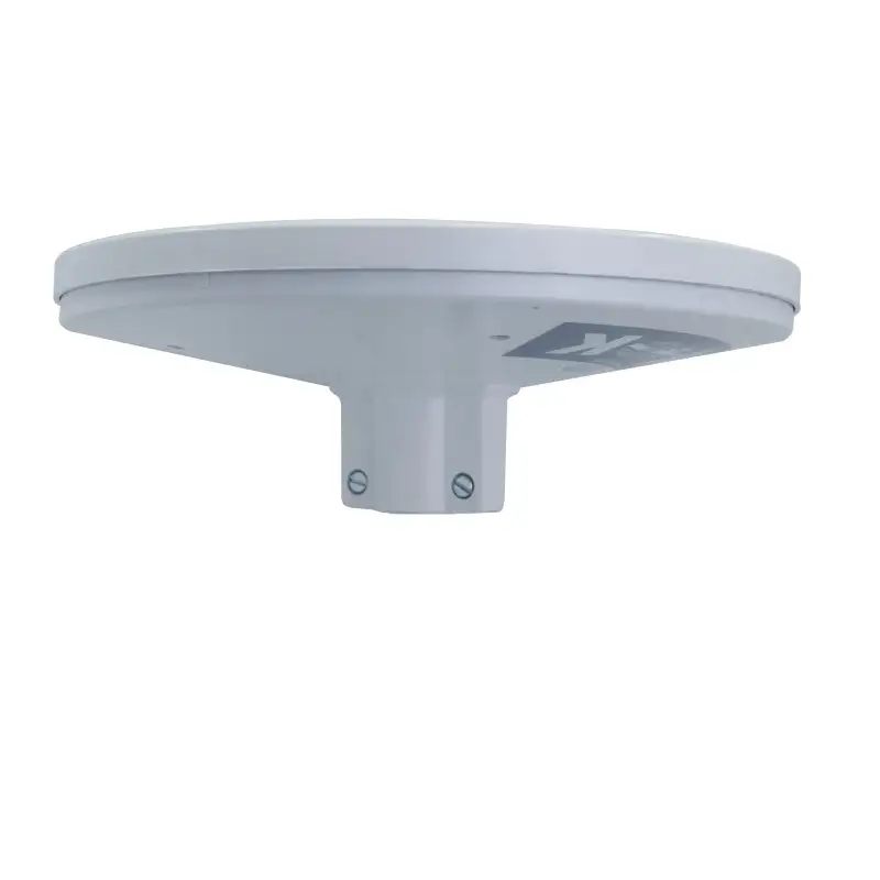 Plato omni tdt hd completo