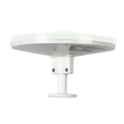 Antena tdt hd omnidireccional mk