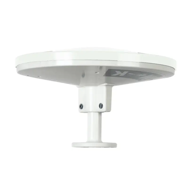 Antena tdt hd omnidireccional mk