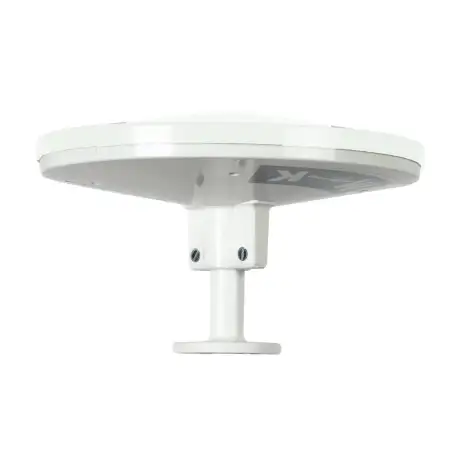 Antena tdt hd omnidireccional mk