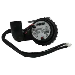 Bomba 12v circulacion regulada alde 3010