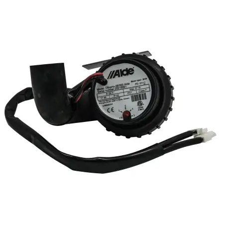 Bomba 12v circulacion regulada alde 3010